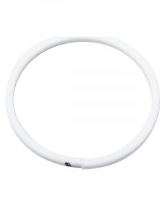 Allstar Performance Spring Preloader Bushing Inner Plastic White All
