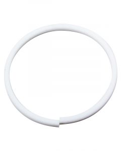 Allstar Performance Spring Preloader Bushing Outer Plastic White All