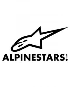 Alpinestars Usa Catalog - Alpinestars - Each
