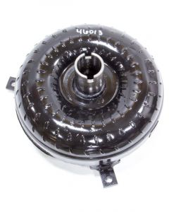 Acc Performance Torque Converter Boss Hog GM Street Bandit 2800-3200 RP