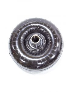 Acc Performance Torque Converter Boss Hog GM Night Stalker 1600-2200 RP