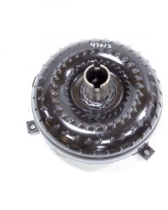 Acc Performance Torque Converter Boss Hog GM Street Bandit 2800-3200 RP