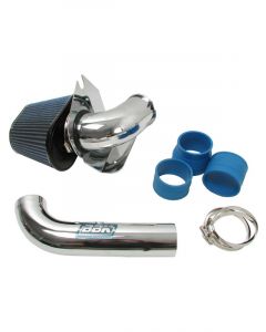 BBK Performance Air Induction System Power Plus Reusable Oiled Filter Ch