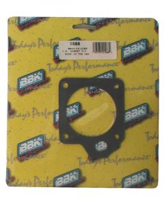 BBK Performance Throttle Body Gasket Composite 66 mm Ford V6 Ford Compac