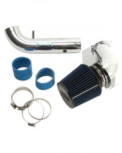 BBK Performance Air Induction System Power Plus Reusable Oiled Filter Ch