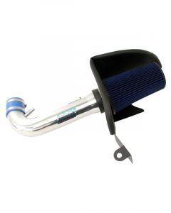 BBK Performance Air Induction System Power Plus Reusable Oiled Filter Ch