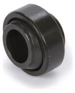 Bilstein Spherical Bearing 1/2 in ID 1 in OD 5/8 in Thick Stee