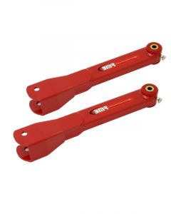 Bmr Suspension Trailing Arm Tubular Lower Boxed Polyurethane Bushings