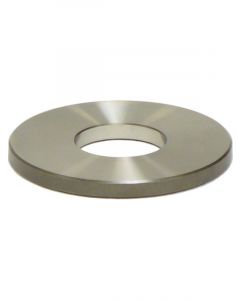 Brinn Transmission Thrust Washer 0.201 in Thick Brinn Transmission