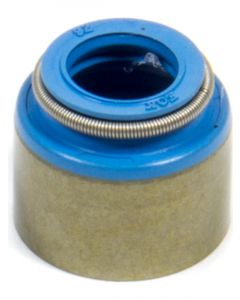 Brodix Valve Stem Seal Positive Stop 11/32 in Valve Stem 0.485 in G (US VS485V)