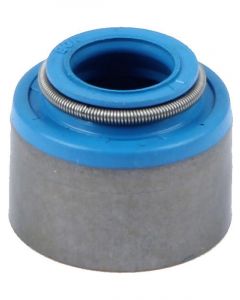 Brodix Valve Stem Seal Positive Stop 11/32 in Valve Stem 0.531 in G (US VS529V)