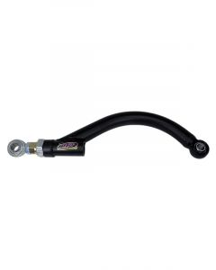 Bsb Manufacturing Panhard Bar J-Style Adjustable 20 to 22-3/4 in Long