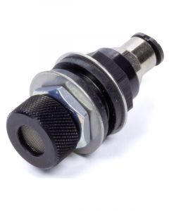 Conroy Bleeders Tire Pressure Relief Valve Next Generation Push Lock