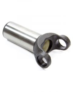 Coleman Machine Slip Yoke 32 Spline 5.750 in Long Steel Natural 1310