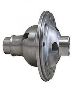 Detroit Locker-Tractech Differential Carrier Detroit Locker 28 Splin