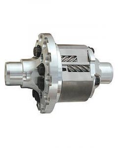 Detroit Locker-Tractech Differential Carrier Detroit Truetrac 28 Spli