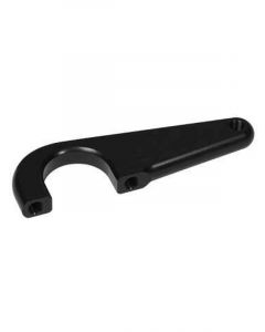 Diversified Machine Steering Arm Combo 3-1/4 in Bolt Span 5.5 x 1 i