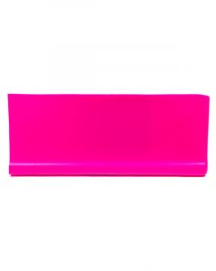Dominator Racing Products Fender Extension Driver Side Lower Street St