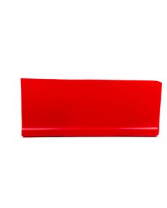 Dominator Racing Products Fender Extension Driver Side Lower Street St