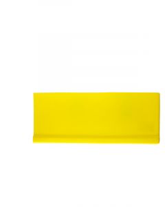 Dominator Racing Products Fender Extension Driver Side Lower Street St