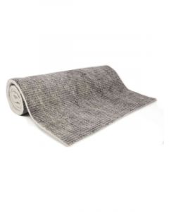 Design Engineering Heat and Sound Barrier Under Carpet Lite 24 x 54 in