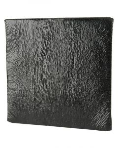 Design Engineering Sound Barrier Flex Damping Material 2 x 2 ft Sheet 2