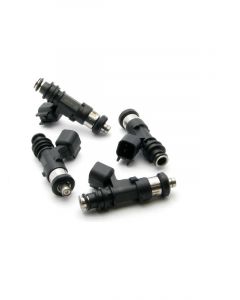Deatschwerks Fuel Injector Bosch EV14 95 lb/hr USCAR Connector