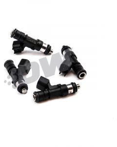 Deatschwerks Fuel Injector Bosch EV14 95 lb/hr USCAR Connector