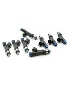 Deatschwerks Fuel Injector Bosch EV14 88 lb/hr USCAR Connector