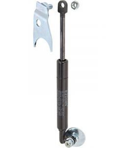 Dee Zee Tailgate Assist Hardware Included GM Fullsize Truck 1999-200 (DZ 43100)
