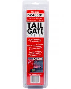 Dee Zee Tailgate Assist Hardware Included Dodge Fullsize Truck 2009- (DZ 43301)