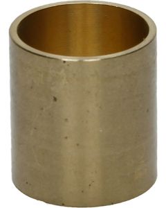 Eagle Wrist Pin Bushing 0.908 in ID 0.972 in OD 1.075 in Long (EAGB927-1)