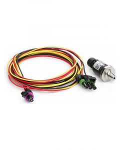 Edge Products Pressure Sending Unit Electric 1/8 in NPT Male Thread Har