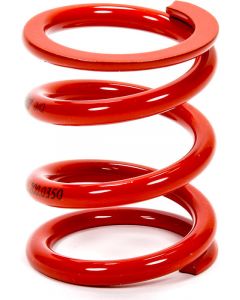 Eibach Bump Stop Spring 2.250 in Free Length 2.000 in OD 850 lb