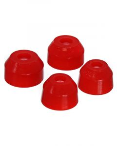 Energy Suspension Lower Upper Ball Joint Dust Boot Hyper-Flex