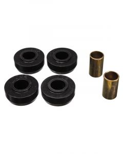 Energy Suspension Strut Rod Bushing Hyper-Flex Front Polyurethane