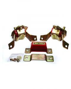 Energy Suspension Motor and Transmission Mount Hyper-Flex Polyurethane