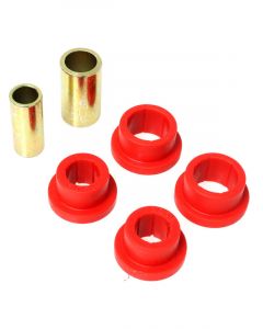 Energy Suspension Track Bar Bushing Hyper-Flex Front Polyurethane / S