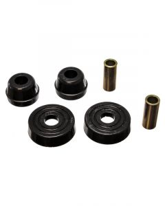 Energy Suspension Strut Tower Bushing Hyper-Flex Polyurethane Steel