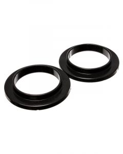 Energy Suspension Coil Spring Isolator Hyper-Flex 3-3/4" ID 5-7/16"