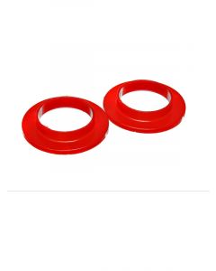 Energy Suspension Coil Spring Isolator Hyper-Flex 2-3/16" ID 3-1/2"
