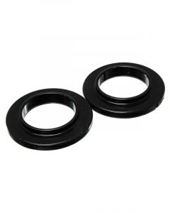 Energy Suspension Coil Spring Isolator Hyper-Flex 2-3/4 in ID 4-9/16