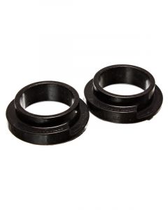 Energy Suspension Coil Spring Isolator Hyper-Flex 2-1/8 in ID 3-1/4 i