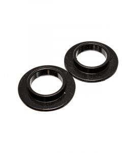 Energy Suspension Coil Spring Isolator Hyper-Flex 2-1/16" ID 3-3/4 