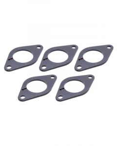 Enginequest Camshaft Thrust Plate 0.070 in Thick Steel Black Oxide Pon