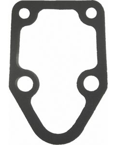 FelPro Fuel Pump Gasket Mounting Plate Composite Small Block Chevy