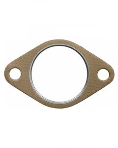 Fel-Pro Collector Gasket - Composite - Mopar B-Series - Each