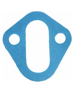 FelPro Fuel Pump Gasket Mounting Plate Composite Chevy / Ford