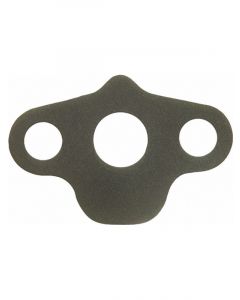 Fel-Pro Oil Pump Gasket - Composite - Small Block Ford - Each