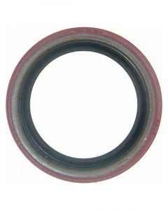Fel-Pro Front Camshaft Seal - Ford 4-Cylinder - Kit (TCS 45108)